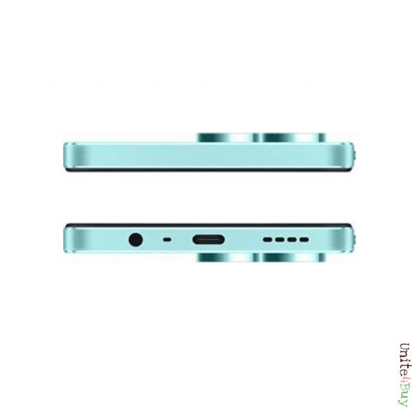 Realme C51