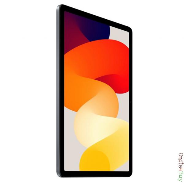Xiaomi Redmi Pad SE