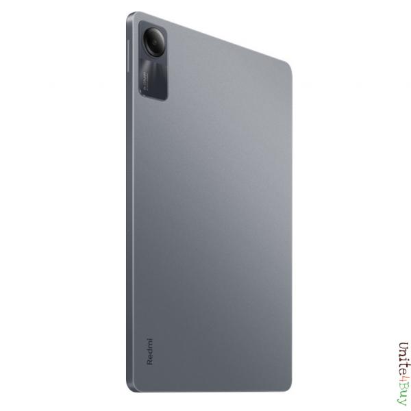 Xiaomi Redmi Pad SE