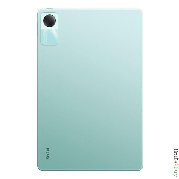 Xiaomi Redmi Pad SE