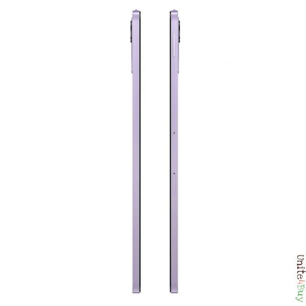 Xiaomi Redmi Pad SE