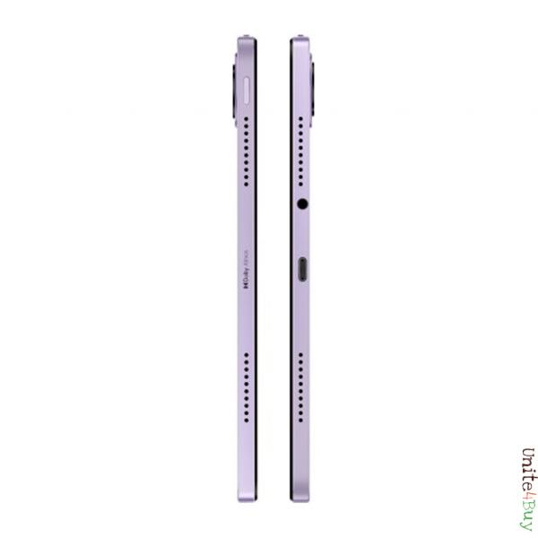 Xiaomi Redmi Pad SE