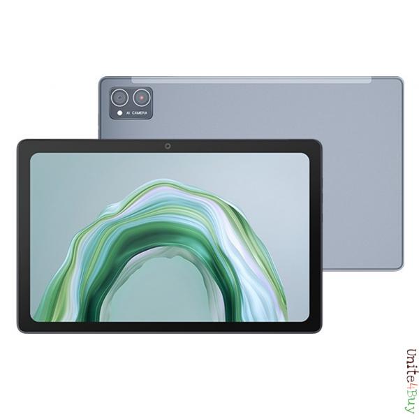 Cubot TAB 40