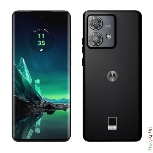 Motorola Edge 40 Neo