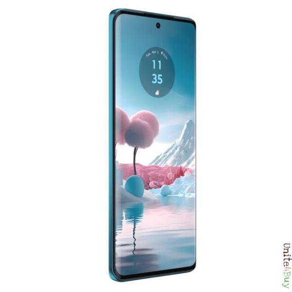 Motorola Edge 40 Neo