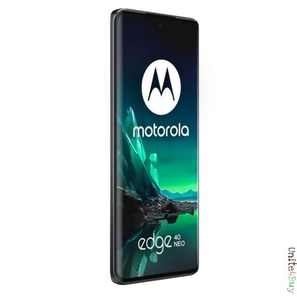 Motorola Edge 40 Neo