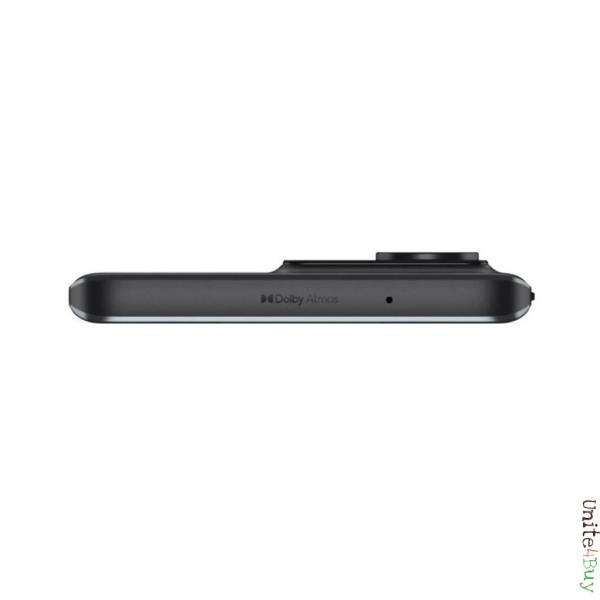 Motorola Edge 40 Neo