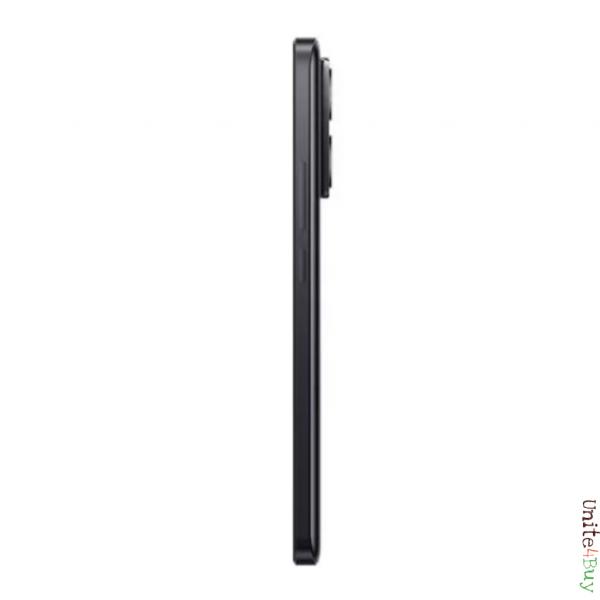 Xiaomi 13T