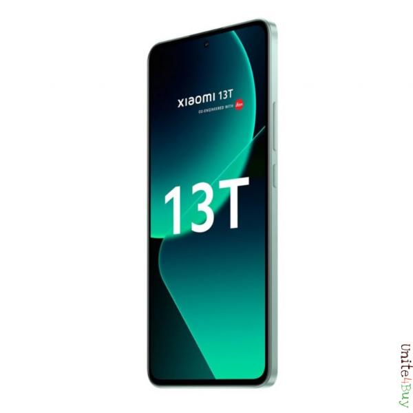 Xiaomi 13T