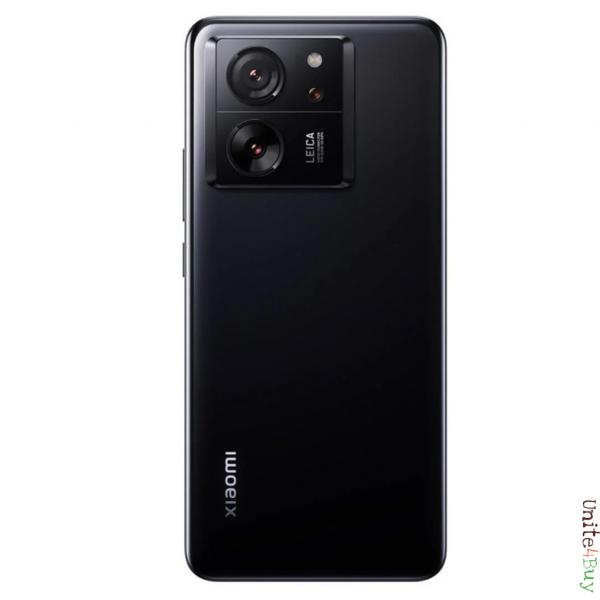 Xiaomi 13T