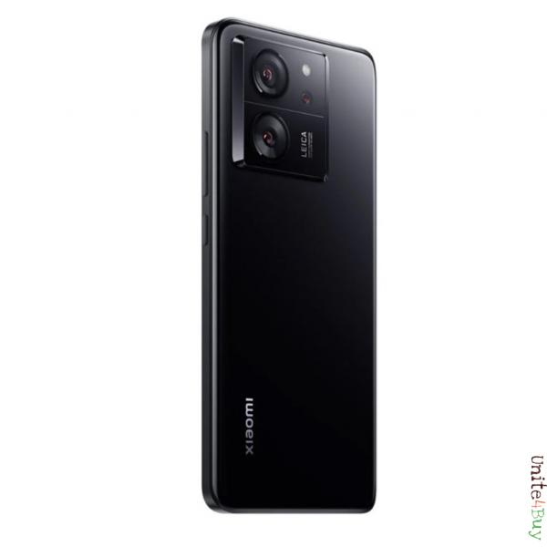 Xiaomi 13T
