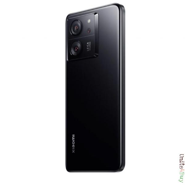 Xiaomi 13T