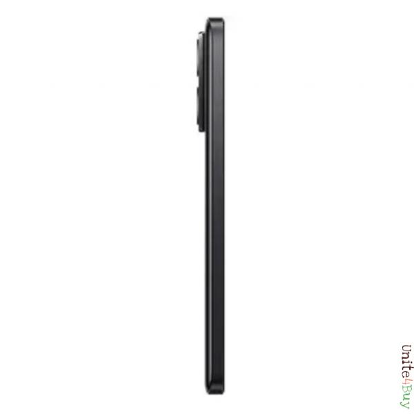 Xiaomi 13T