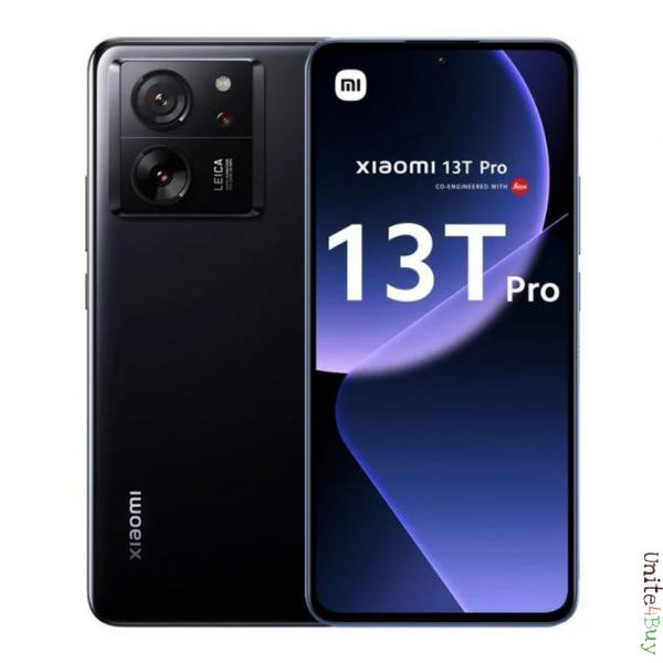 Xiaomi 13T Pro