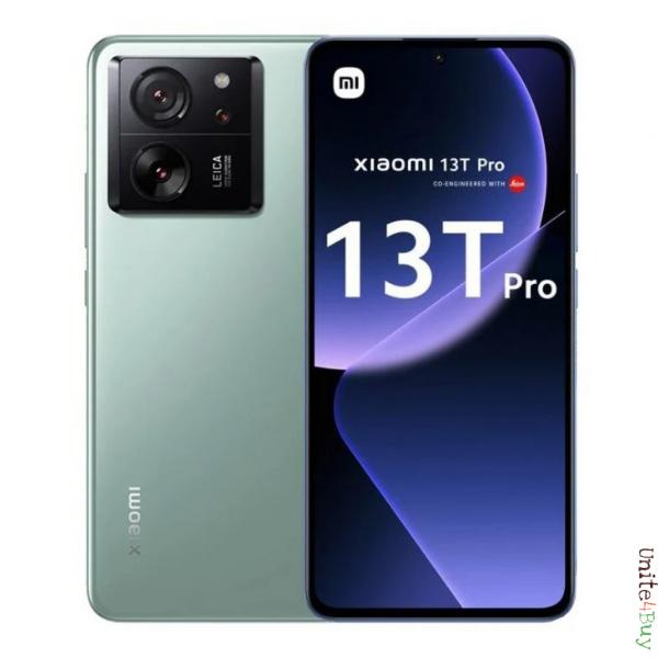 Xiaomi 13T Pro