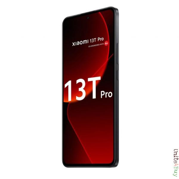 Xiaomi 13T Pro