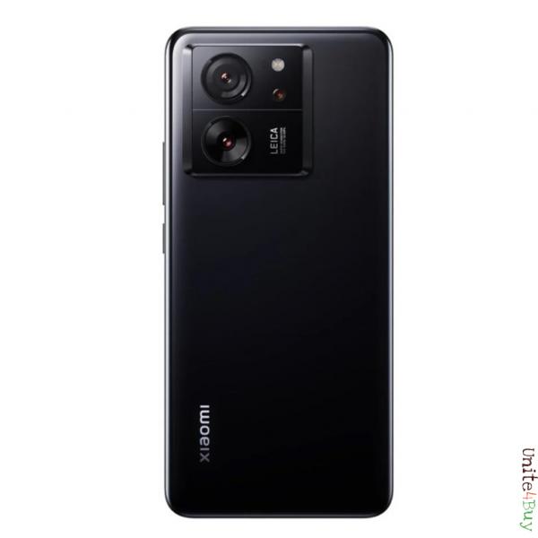 Xiaomi 13T Pro