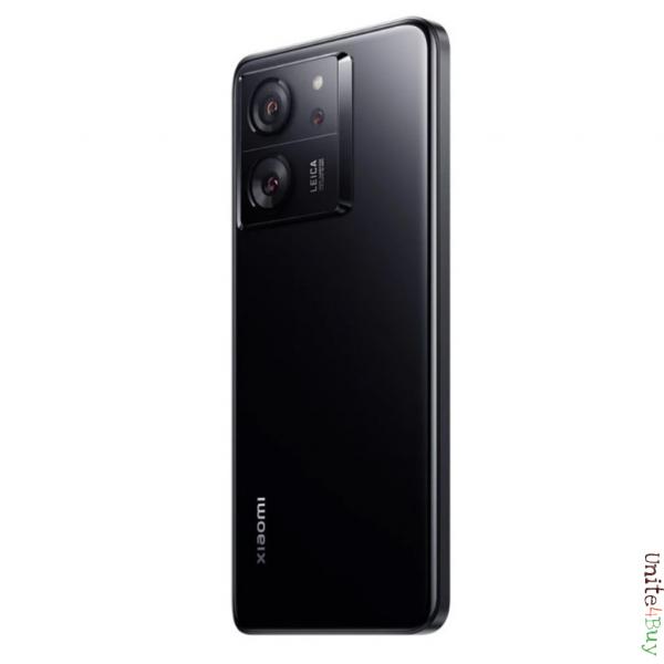 Xiaomi 13T Pro