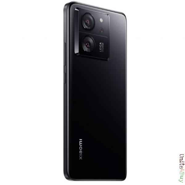 Xiaomi 13T Pro