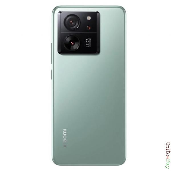 Xiaomi 13T Pro