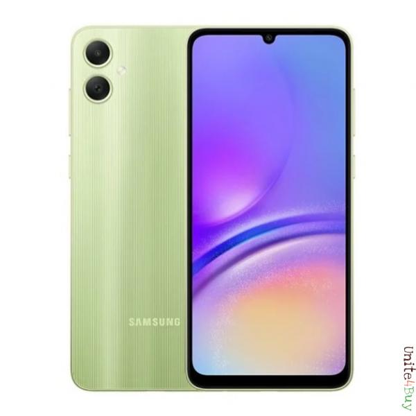 Samsung Galaxy A05