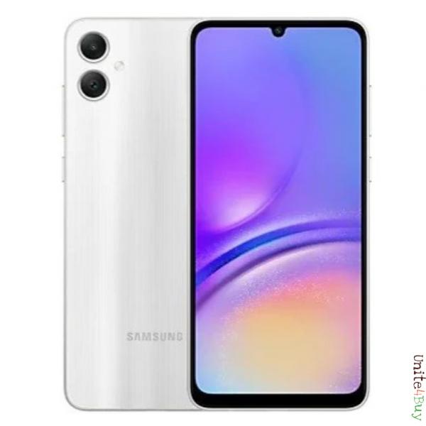 Samsung Galaxy A05