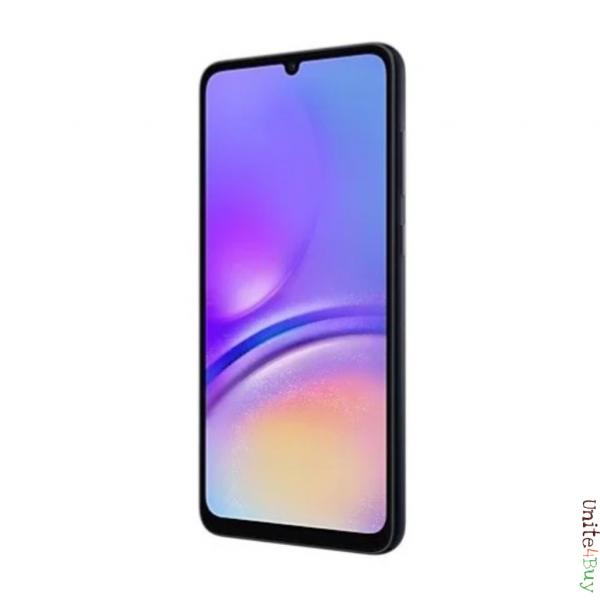 Samsung Galaxy A05