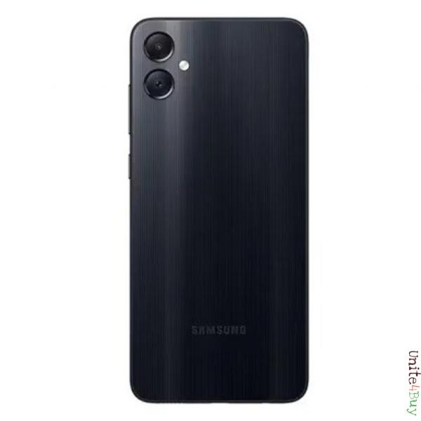 Samsung Galaxy A05