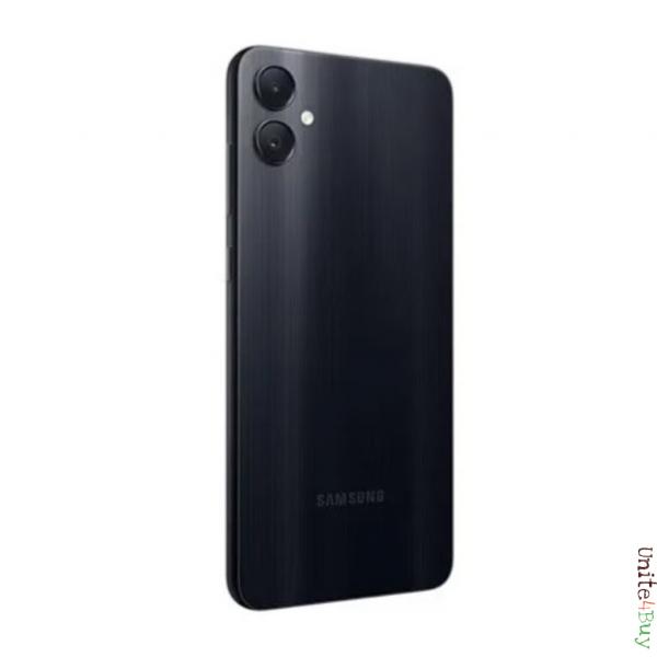 Samsung Galaxy A05