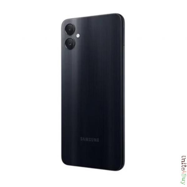 Samsung Galaxy A05