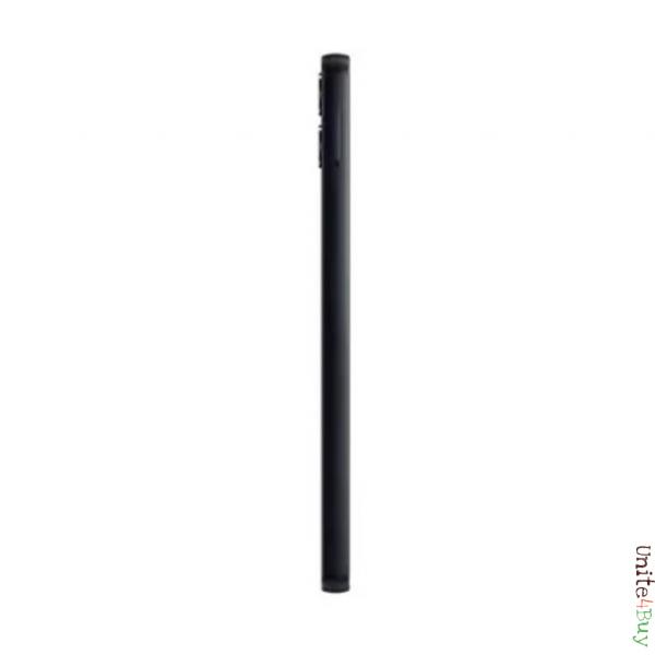 Samsung Galaxy A05