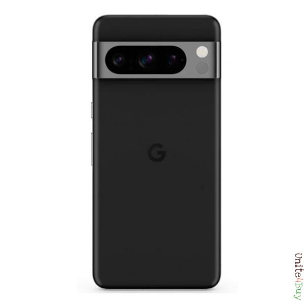 Google Pixel 8 Pro