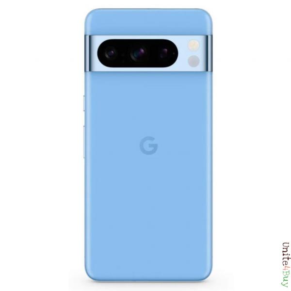 Google Pixel 8 Pro