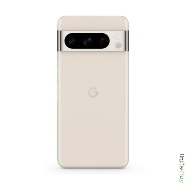 Google Pixel 8 Pro