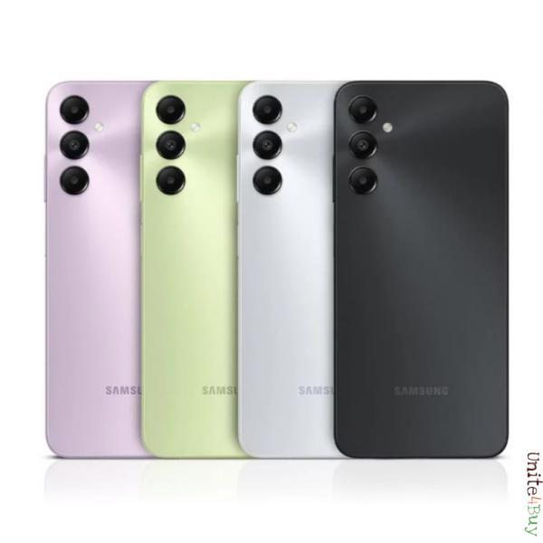 Samsung Galaxy A05s
