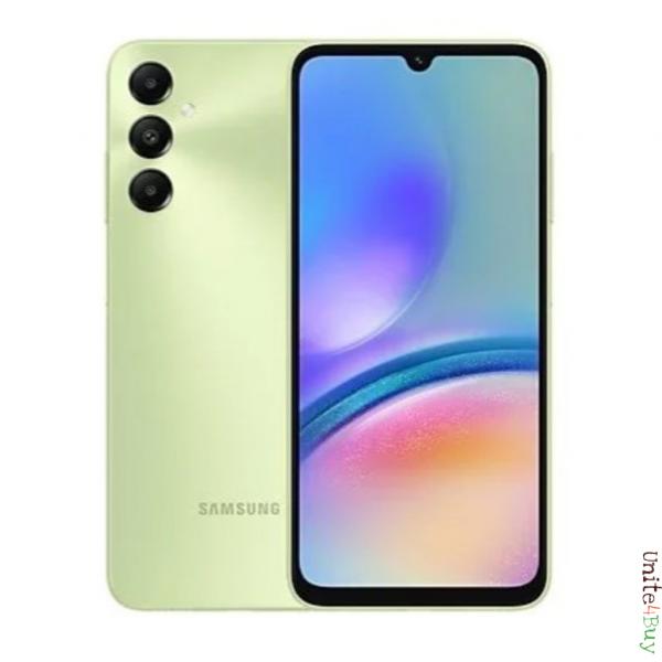 Samsung Galaxy A05s