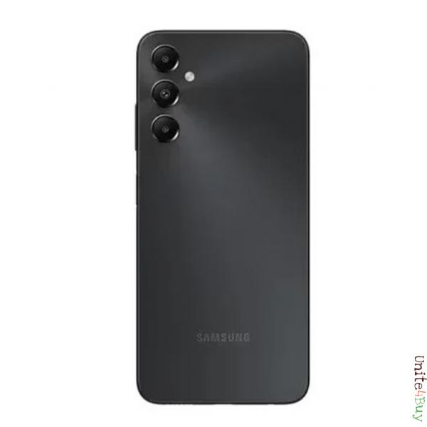 Samsung Galaxy A05s