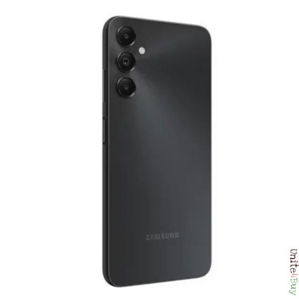 Samsung Galaxy A05s