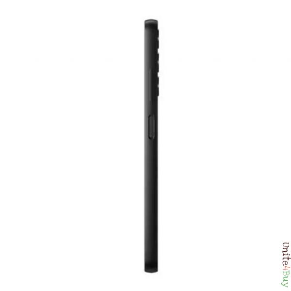 Samsung Galaxy A05s