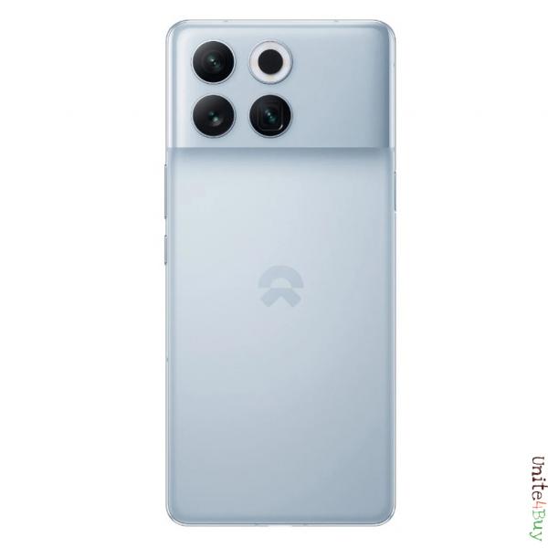 NIO Phone
