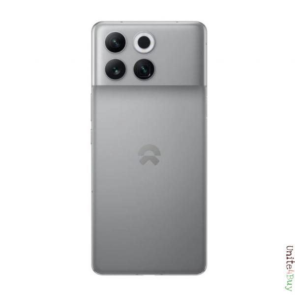 NIO Phone