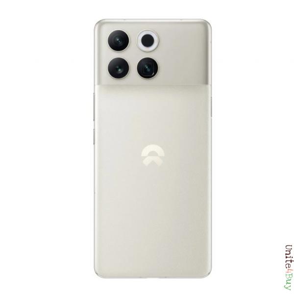 NIO Phone