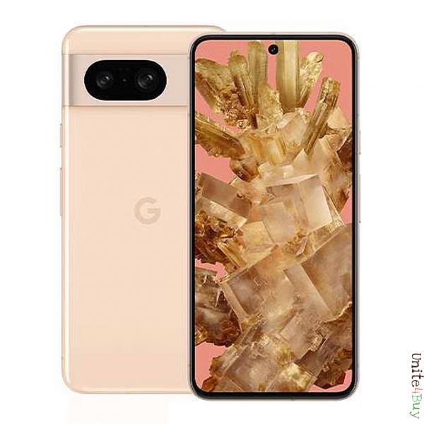Google Pixel 8