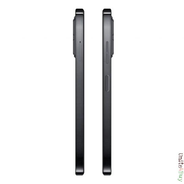 HOTWAV Note 13 Pro