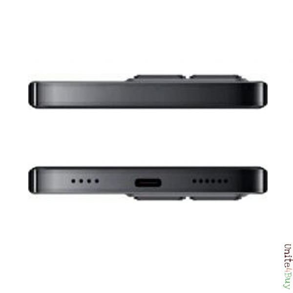 HOTWAV Note 13 Pro