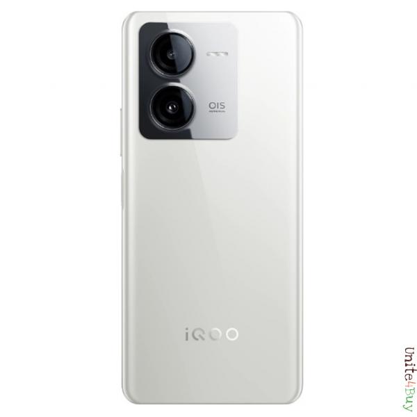 Vivo IQOO Z8 5G