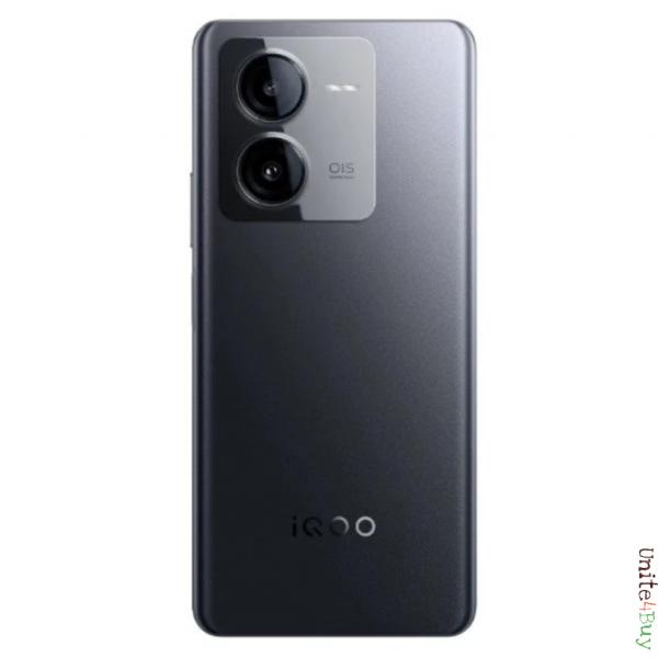 Vivo IQOO Z8 5G