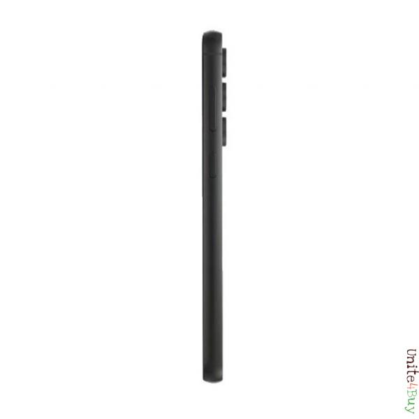 Samsung Galaxy S23 FE