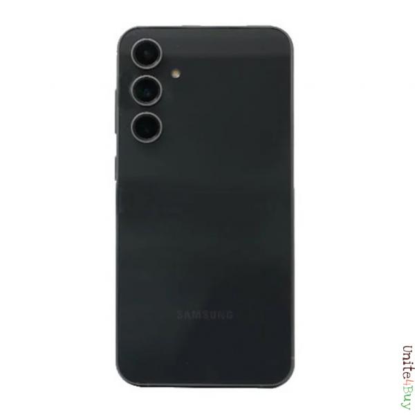 Samsung Galaxy S23 FE