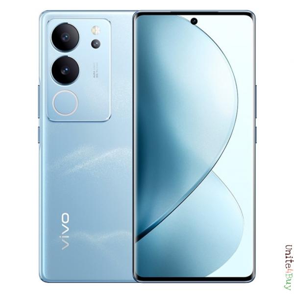 Vivo V29 Pro
